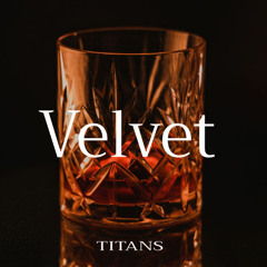 Velvet