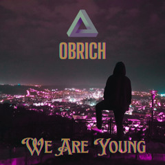 We Are Young