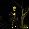 Crack Mix 609: Josi Devil DJ mix artwork - Electronic music tracklist cover image
