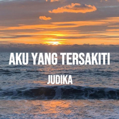 RR - AKU YANG TERSAKITI 2025 [ RR x LERDUT ]