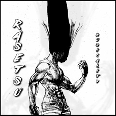 Hunter X Hunter - Rasetsu [Musicality Remix]