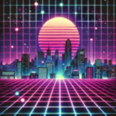 Syncwave