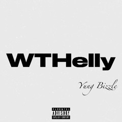 WTHelly