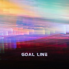 Goal Line