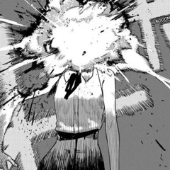 2025 IG KLIPS FT WAR {PROD SLUMPAK}