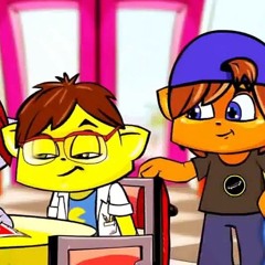 איתי חייב לי עשר ש"ח בביט