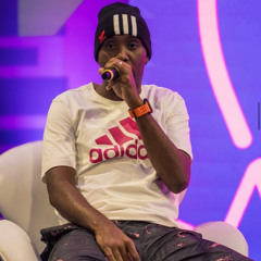 MC GW VOU BOTANDO TUDINHO NELA DJ H.G