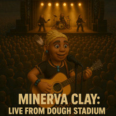 Transform (Live from Dough Stadium)