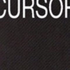 CURSOR