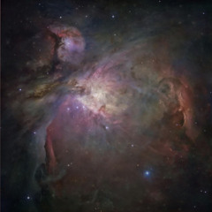 Offshore - Major decision