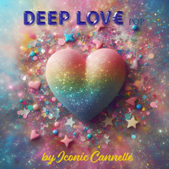 Deep Lov€ Pop