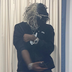 ken carson - getmoney snippet