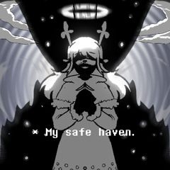 ♪ SAFE HAVEN [V1.5] ~ [+MIDI]