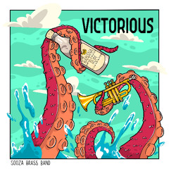 Victorious