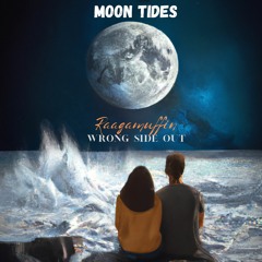 Moon tides (An original composition)