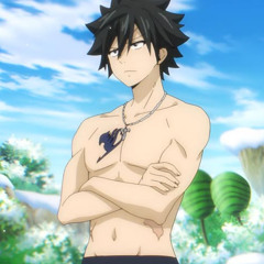 use me - jade (slowed + reverb)