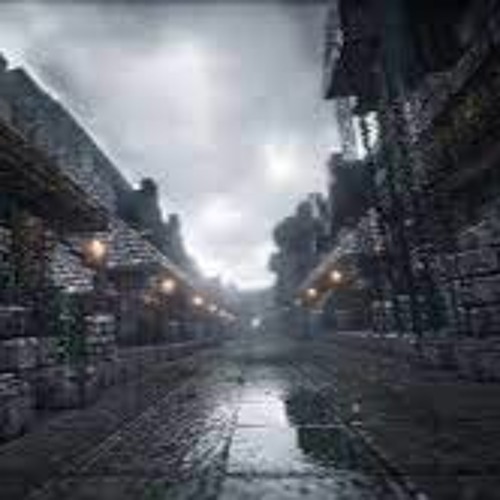 Stream subwoofer lullaby (Minecraft) lofi REMIX download by Bobby