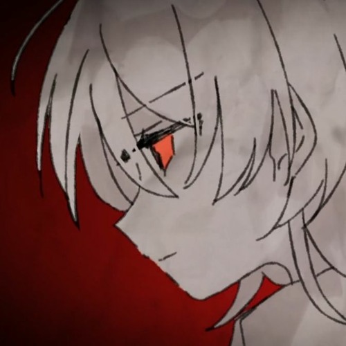 【Utatane Piko】 ブラッディ・ナイトパーティ // Bloody Night Party 《VOCALOID Cover》