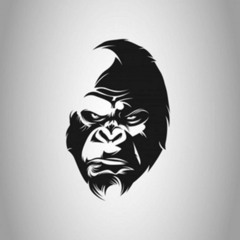 Not Fair - Lily Allen (Remix2024)