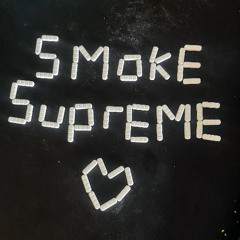 VICES (fast version)