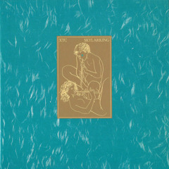 Dear God (Remastered 2001)