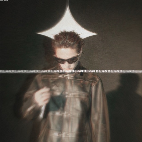 딘(Dean) - UP (카리나) (AI Cover)