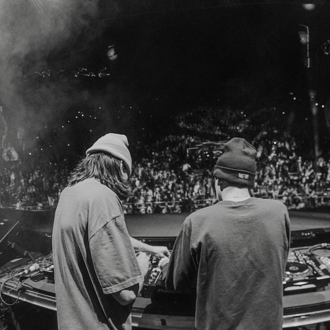 Red Rocks 2023 (Full Set)