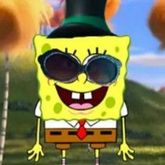 SpongeBob Sings How Bad Can I Be?