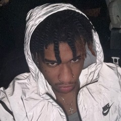 DOIT (prod.hud2exotic)