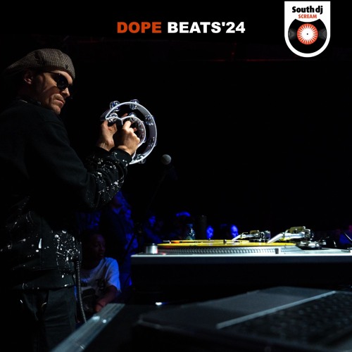 DOPE BEATS 24