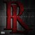 Artwork for Rain ft Rich lawson x GK x WORDUP! PROD. by Daniel Cruz