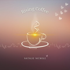 RISING COFFEE