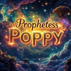 Carnival Vibes~”P.Poppy”