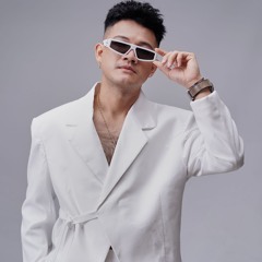 Nonstop Livestream Vinahouse Vol 3 Dj Công Mio  zalo 0932228688  tiktok  cong mio  fb cong mio