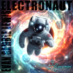 Electronaut EP
