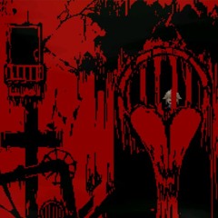 Praying for a House fire +Alaska Sargent