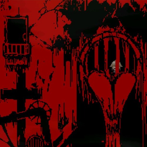 Praying for a House fire +Alaska Sargent