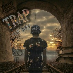 Trap all day feat SkaryO mp3
