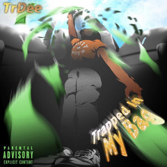ShittyBoyz TrDee - Party Pooper