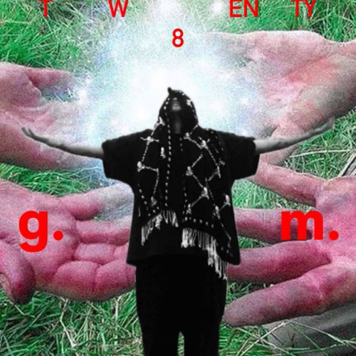 foreign sick 3