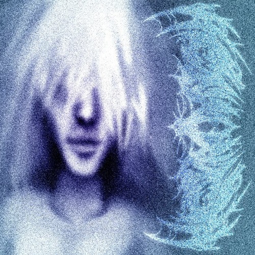 Specimen 13 Death Screen