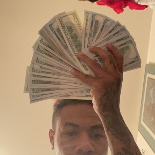 1k JosHHH (Prod. JosHHH)