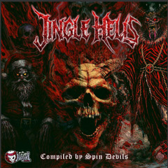 Fractal Shock ‑ Black Advent  (180)