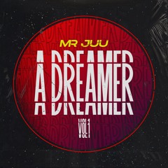 🌔 A DREAMER 2K20 vol.1 🌔