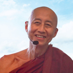 08_Dhamma Talk_Scope of Mindfullness_Q&A_250331_2040_CUT AT 10M46S_rev1