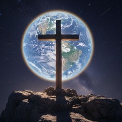 Jesus my King (composed by Randy Samuel)