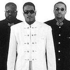 THE playlist funk