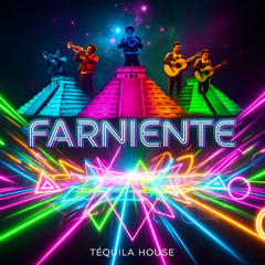 FARNIENTE