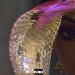 KNOCKEDOUT (prod. juggboy)