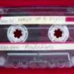 Maniac - Hellraiser